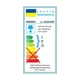 Світлодіодний прожектор Ardero LL-2020ARD 20W 1600Lm 6500K з датчиком (80022) - зображення 2