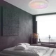 Світлодіодній світильник Feron AL6030 GRAND COLOR 60W з RGB (40247) - изображение 5