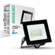 Світлодіодний прожектор Ardero LL-1020ARD 20W 1600Lm 6500K (80016) - изображение 1