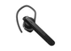 Бездротова Bluetooth гарнітура Jabra Talk 45 Multipoint Black - зображення 1