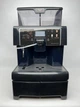 Автоматична кофеварка Saeco Aulika Evo Top Б/В+Fabulas Coffee Three3 250 г - зображення 2