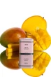 Dott Універсальний продукт для тіла Multi-use | Mango Butter, 50 гр - изображение 3