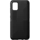 Захисний чохол Speck Presidio Grip для Samsung Galaxy A51 (А515) - Black - зображення 1