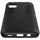 Захисний чохол Speck Presidio Grip для Samsung Galaxy A51 (А515) - Black - зображення 5