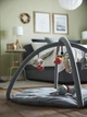 Тренажер для младенца IKEA ГУЛЛИГЭСТ, разноцветный, 904.842.58 - изображение 5