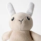 Тренажер для младенца IKEA ГУЛЛИГЭСТ, разноцветный, 904.842.58 - изображение 12