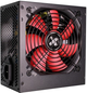 Zasilacz Xilence Performance C XP400R6 400 W (4044953500213) - obraz 1