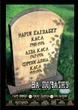 Каратель MAX. Том 1. Видання делюкс - Ґарт Енніс (9786179524707) - зображення 2