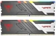 Модуль памяти Patriot DDR5 64GB (2x32GB) 6000 MHz Viper Venom RGB (PVVR564G600C36K) 300141 - изображение 1