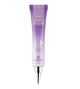 Крем для шкіри навколо очей з гіалуроновою кислотою Hyaluronic Eye Cream 3W Clinic 40 мл (8809674691741) - зображення 1