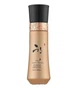 Эссенция для лица 3W Clinic Экстракт Женьшеня Seo Dam Han Panax Ginseng Vitalizing Essence 55 мл 8809563066490 - изображение 1
