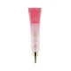 Крем для шкіри навколо очей з екстрактом троянди та рожевою водою Rose Eye Cream 3W Clinic 40 мл (8809469776257) - зображення 2