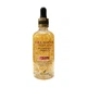 Сироватка для обличчя 3W Clinic Золото та Колаген Collagen&Luxury Gold Anti-Wrinkle Ampoule 100 мл 8809480772054 - зображення 1
