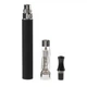 Под-система электронная сигарета CE-6 650mAh Kit Black (10026) - изображение 1