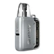Электронная сигарета под-система VOOPOO Argus P1 Pod 800mAh 2ml Kit Silver (15148) - изображение 2