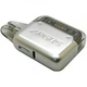 Электронная сигарета под-система VOOPOO Argus P1 Pod 800mAh 2ml Kit Silver (15148) - изображение 3