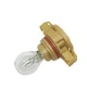 Автомобильная лампа с цоколем PSX24W PG20/7 12276H 12V 24W Clear Белая (01286) - изображение 3