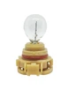 Автомобильная лампа с цоколем PSX24W PG20/7 12276H 12V 24W Clear Белая (01286) - изображение 6
