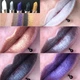 Помада для губ Freedom Pro Lipstick Kit Far Away Collection - Storm-Trooper (біла) - зображення 3