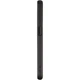 Чохол Full Soft Case для Samsung A24 / M34 Black - зображення 6