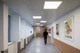 Панель LED 50 W Светильник врезной Полная заливка 595х595 - изображение 3