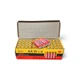 Батарейки пальчикові KODAK AA/R6 сольові&nbsp;60 штук (1245789905) - зображення 4