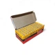 Батарейки пальчикові KODAK AA/R6 сольові&nbsp;60 штук (1245789905) - зображення 7