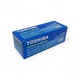Батарейки пальчикові Toshiba AA/R6 сольові 40 штук (33489905) - зображення 7