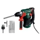 Перфоратор сетевой Parkside SDS Plus, 1500 Вт (PBH 1500 E5) - зображення 1
