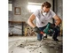 Перфоратор сетевой Parkside SDS Plus, 1500 Вт (PBH 1500 E5) - зображення 7