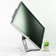 Монитор 24" Dell 2407WFP S-PVA FullHD DVI/VGA/Composite/S-Video/Component USB-Hub Б/У - изображение 2