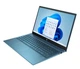 Ноутбук HP Pavilion 15 Ryzen 5-7530U/16GB/512/Win11 Forest Teal - изображение 2