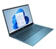 Ноутбук HP Pavilion 15 Ryzen 5-7530U/16GB/512/Win11 Forest Teal - изображение 3
