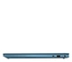 Ноутбук HP Pavilion 15 Ryzen 5-7530U/16GB/512/Win11 Forest Teal - изображение 5