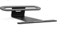 Підставка Twelve South ParcSlope Stand for MacBook and iPad - Black (‎12-2016) - зображення 6