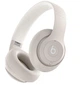 Беспроводные наушники с микрофоном Beats Studio Pro Sandstone (MQTR3) - изображение 1
