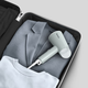 Відпарювач Tefal Origin Travel DT1034E1 - зображення 10