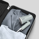 Відпарювач Tefal Origin Travel DT1034E1 - зображення 11