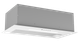 Витяжка AKPO WK-12 Micra 700 white 60 - зображення 2
