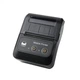 Чековый термопринтер портативний bluetooth POS M200 - изображение 1