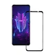 Захисне скло ProPlus для ZTE Nubia Red Magic 7 Чорне - изображение 1