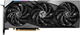 Karta graficzna MSI PCI-Ex GeForce RTX 4060 Ti Gaming X Slim 8GB GDDR6 (128bit) (2685/18000) (HDMI, 3 x DisplayPort) (RTX 4060 Ti GAMING X SLIM 8G) - obraz 1