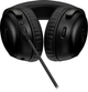 Навушники HyperX Cloud III Black (727A8AA) - зображення 4