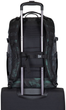 Torba na laptopa RIVACASE Sherwood 7661 17.3" Navy camo (7661 (Navy camo)) - obraz 16