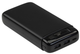 Powerbank Rivacase Rivapower VA2180 20000 mAh Black - obraz 7