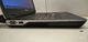Ноутбук Б-класс Dell Latitude E6440 / 14" (1920x1080) IPS / Intel Core i7-4610M (2 (4) ядра по 3.0 - 3.7 GHz) / 4 GB DDR3 / 120 GB SSD / Intel HD Graphics 4600 б/у - изображение 4