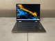 Ноутбук-трансформер HP Spectre x360 / 13.5" (3000x2000) OLED Touch / Intel Core i7-1165G7 (4 (8) ядра по 2.8 - 4.7 GHz) / 16 GB DDR4 / 1000 GB SSD M.2 / Intel Iris Xe Graphics / WebCam / USB 3.1 б/в - зображення 2