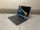 Ноутбук-трансформер HP Spectre x360 / 13.5" (3000x2000) OLED Touch / Intel Core i7-1165G7 (4 (8) ядра по 2.8 - 4.7 GHz) / 16 GB DDR4 / 1000 GB SSD M.2 / Intel Iris Xe Graphics / WebCam / USB 3.1 б/в - зображення 4