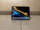 Ноутбук-трансформер HP Spectre x360 / 13.5" (3000x2000) OLED Touch / Intel Core i7-1165G7 (4 (8) ядра по 2.8 - 4.7 GHz) / 16 GB DDR4 / 1000 GB SSD M.2 / Intel Iris Xe Graphics / WebCam / USB 3.1 б/в - зображення 6