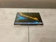 Ноутбук-трансформер HP Spectre x360 / 13.5" (3000x2000) OLED Touch / Intel Core i7-1165G7 (4 (8) ядра по 2.8 - 4.7 GHz) / 16 GB DDR4 / 1000 GB SSD M.2 / Intel Iris Xe Graphics / WebCam / USB 3.1 б/в - зображення 7